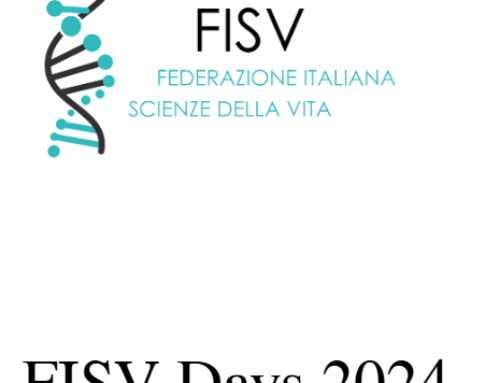 FISV Days 2024